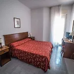 Isola Bella تاورمينا
