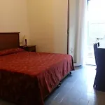 فندق Isola Bella تاورمينا