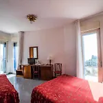 Isola Bella