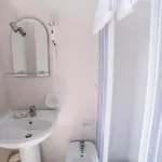 Isola Bella 3*