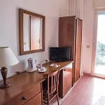 فندق Isola Bella 3*