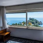 Isola Bella فندق