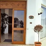 Isola Bella 3*