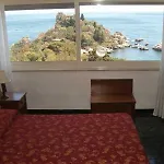 Isola Bella فندق