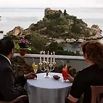 Isola Bella