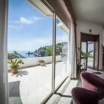 Isola Bella 3* تاورمينا
