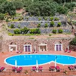 فندق Isola Bella 3*
