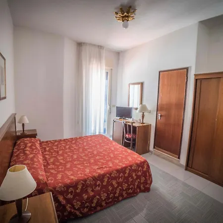 Isola Bella