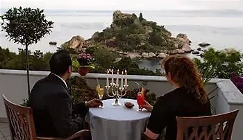 Isola Bella