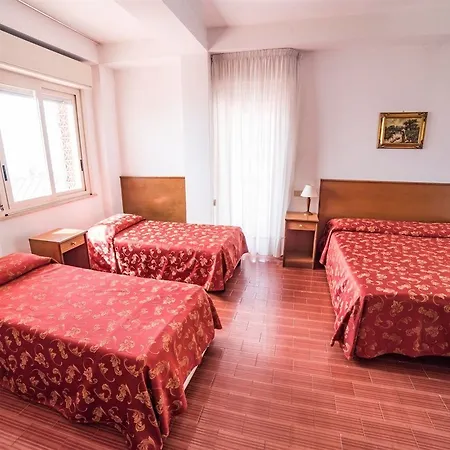 Isola Bella Otel Taormina