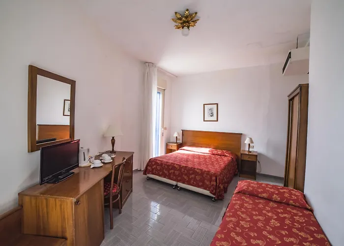 Isola Bella Hotel Taormina