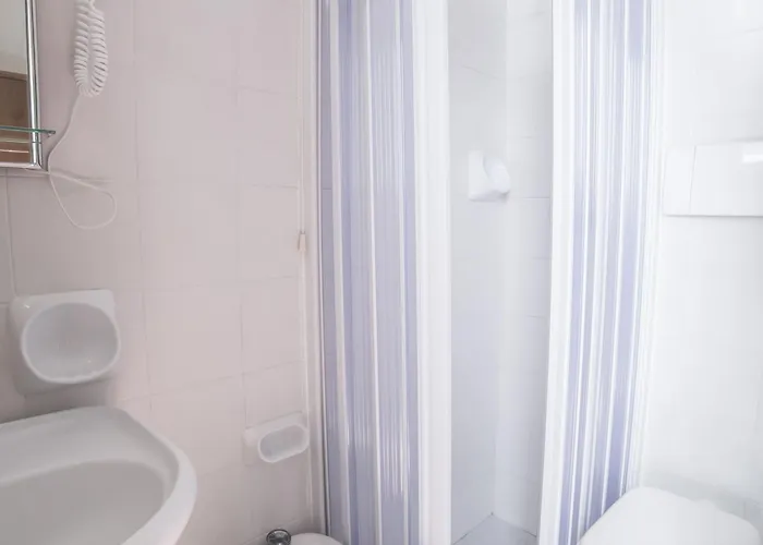 Isola Bella 3* Taormina