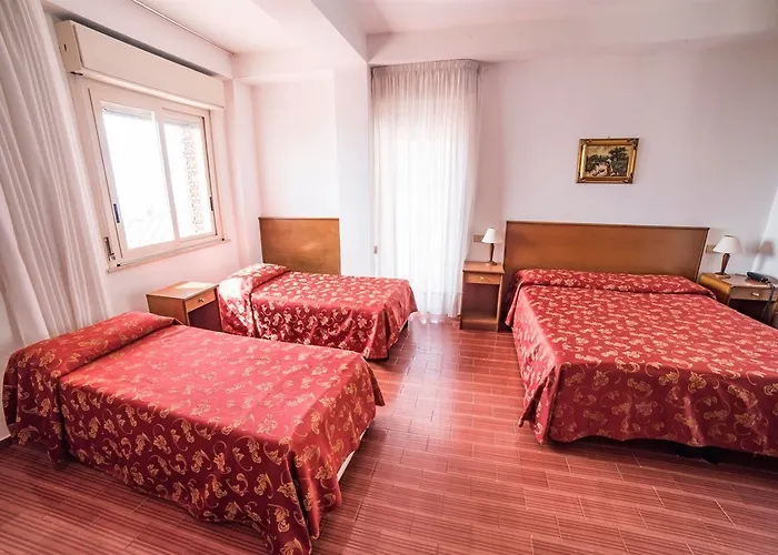 Isola Bella Hotel Taormina