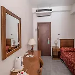 Isola Bella Hotel