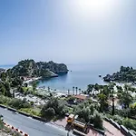 Hotel Isola Bella