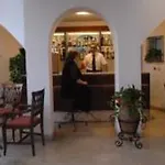 Isola Bella מלון 3*