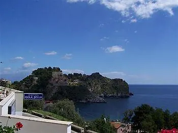 Hotel Isola Bella