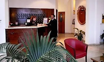 Isola Bella Hotel Taormine