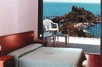Isola Bella