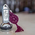 伊索拉贝拉酒店 酒店