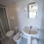 酒店 伊索拉贝拉酒店