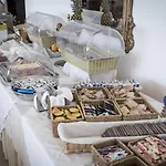 伊索拉贝拉酒店 3*