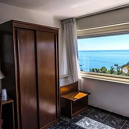 Isola Bella Taormina