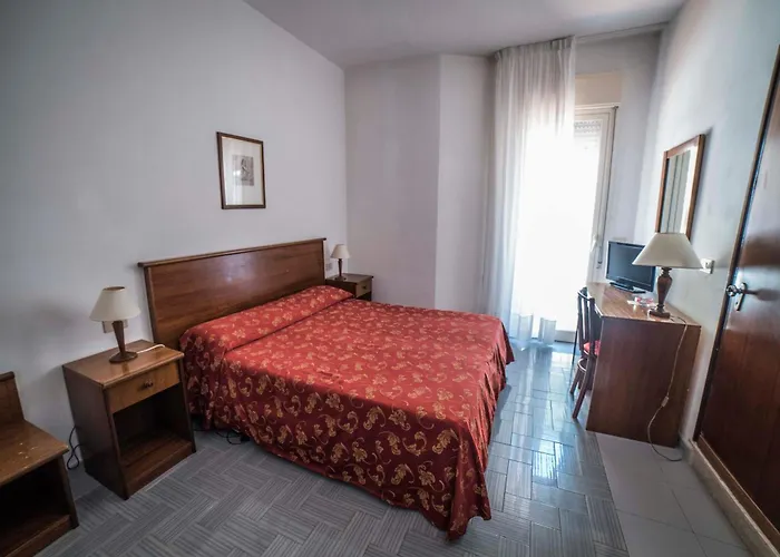 Isola Bella Ταορμίνα