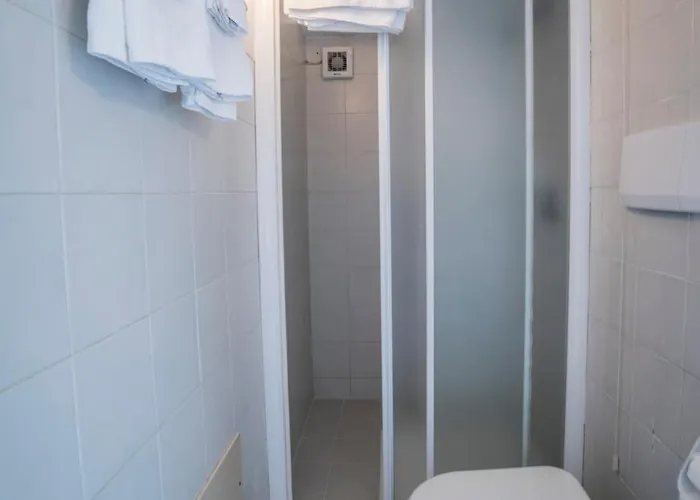 Isola Bella Ξενοδοχείο Ταορμίνα