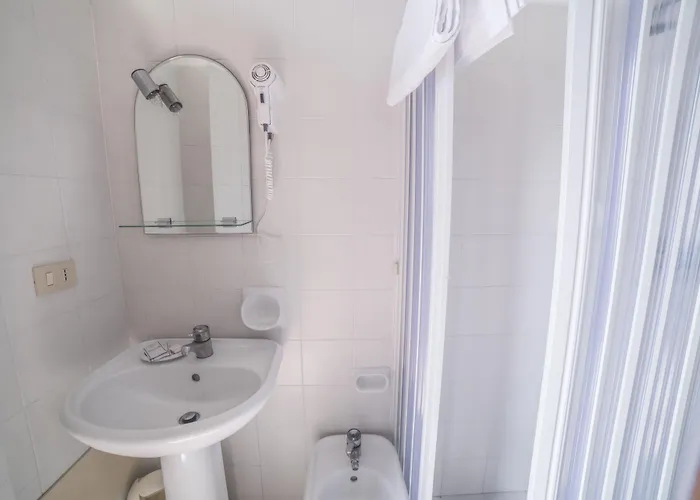 Isola Bella Ταορμίνα