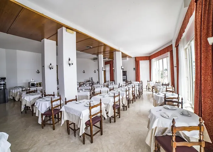 Ξενοδοχείο Isola Bella Ταορμίνα