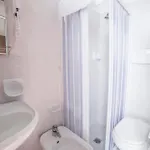 Isola Bella Hotel 3*