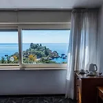 Hotel Isola Bella Taormina