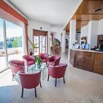Isola Bella Hotel Taormina