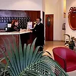 Isola Bella Hotel Taormina