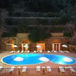 Hotel Isola Bella 3*