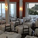 Isola Bella 3* Taormina