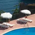 Isola Bella