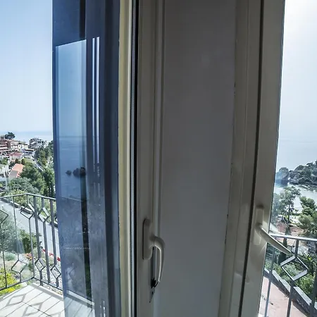 Isola Bella Hotel Taormina